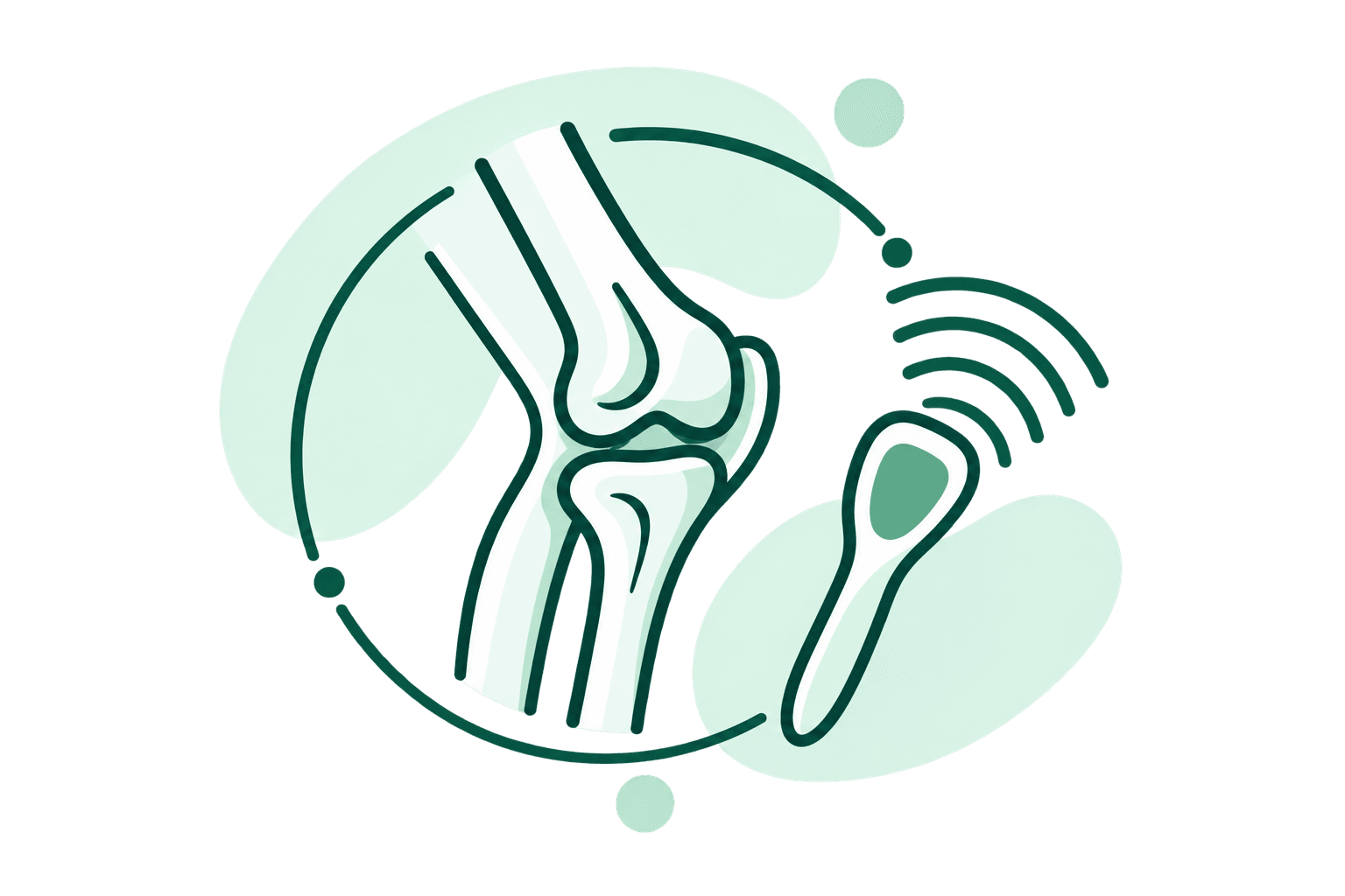 Fisioterapia avanzada en Elche