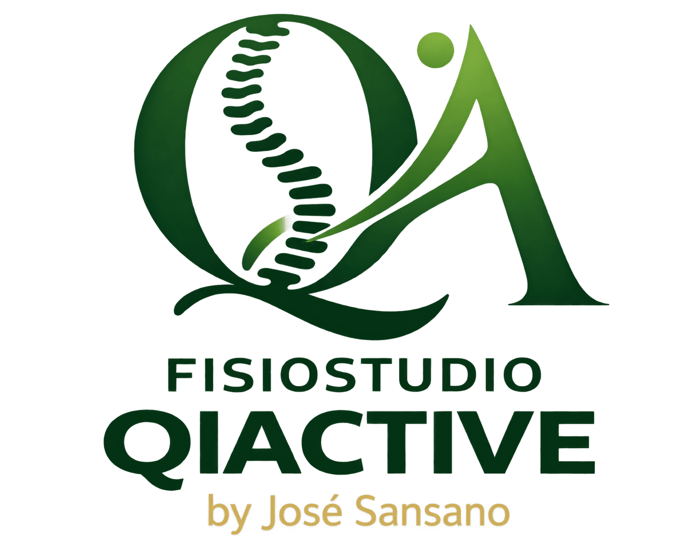 FisioQiActive